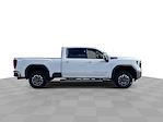 Used 2025 GMC Sierra 2500 SLT Crew Cab for sale #26T1032A - photo 9