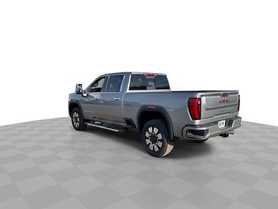 New 2026 GMC Sierra 2500 Denali Crew Cab for sale #26T1033 - photo 2