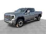 2026 GMC Sierra 2500 Crew Cab 4WD Pickup for sale #26T1033 - photo 1