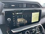 2026 GMC Sierra 2500 Crew Cab 4WD Pickup for sale #26T1033 - photo 13