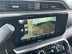 2026 GMC Sierra 2500 Crew Cab 4WD Pickup for sale #26T1033 - photo 15