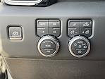 2026 GMC Sierra 2500 Crew Cab 4WD Pickup for sale #26T1033 - photo 18