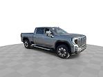 2026 GMC Sierra 2500 Crew Cab 4WD Pickup for sale #26T1033 - photo 4