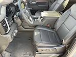 2026 GMC Sierra 2500 Crew Cab 4WD Pickup for sale #26T1033 - photo 20