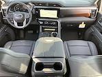 2026 GMC Sierra 2500 Crew Cab 4WD Pickup for sale #26T1033 - photo 21