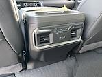2026 GMC Sierra 2500 Crew Cab 4WD Pickup for sale #26T1033 - photo 22