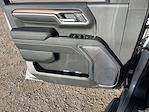 2026 GMC Sierra 2500 Crew Cab 4WD Pickup for sale #26T1033 - photo 23