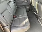 2026 GMC Sierra 2500 Crew Cab 4WD Pickup for sale #26T1033 - photo 28