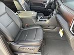 2026 GMC Sierra 2500 Crew Cab 4WD Pickup for sale #26T1033 - photo 29