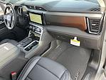 2026 GMC Sierra 2500 Crew Cab 4WD Pickup for sale #26T1033 - photo 30