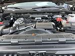 2026 GMC Sierra 2500 Crew Cab 4WD Pickup for sale #26T1033 - photo 31