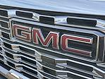 2026 GMC Sierra 2500 Crew Cab 4WD Pickup for sale #26T1033 - photo 32