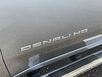 2026 GMC Sierra 2500 Crew Cab 4WD Pickup for sale #26T1033 - photo 33