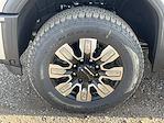 2026 GMC Sierra 2500 Crew Cab 4WD Pickup for sale #26T1033 - photo 34