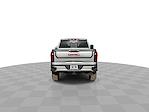 2026 GMC Sierra 2500 Crew Cab 4WD Pickup for sale #26T1033 - photo 3