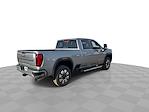 2026 GMC Sierra 2500 Crew Cab 4WD Pickup for sale #26T1033 - photo 8