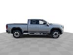 2026 GMC Sierra 2500 Crew Cab 4WD Pickup for sale #26T1033 - photo 9