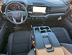 2026 GMC Sierra 1500 Crew Cab 4WD Pickup for sale #26T1038 - photo 18