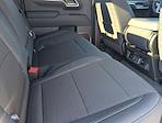 2026 GMC Sierra 1500 Crew Cab 4WD Pickup for sale #26T1038 - photo 23