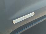 2026 GMC Sierra 1500 Crew Cab 4WD Pickup for sale #26T1038 - photo 28