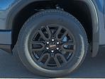2026 GMC Sierra 1500 Crew Cab 4WD Pickup for sale #26T1038 - photo 29