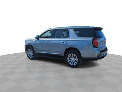 New 2026 GMC Yukon Denali for sale #26T1039 - photo 2