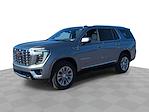 New 2026 GMC Yukon Denali for sale #26T1039 - photo 1