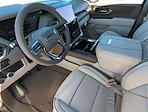 New 2026 GMC Yukon Denali for sale #26T1039 - photo 10