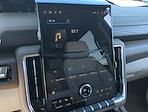 New 2026 GMC Yukon Denali for sale #26T1039 - photo 13