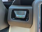 New 2026 GMC Yukon Denali for sale #26T1039 - photo 17