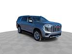 New 2026 GMC Yukon Denali for sale #26T1039 - photo 3