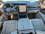 New 2026 GMC Yukon Denali for sale #26T1039 - photo 20