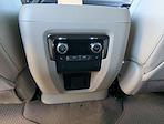 New 2026 GMC Yukon Denali for sale #26T1039 - photo 21