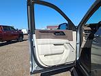 New 2026 GMC Yukon Denali for sale #26T1039 - photo 22