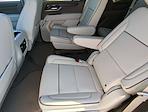 New 2026 GMC Yukon Denali for sale #26T1039 - photo 25