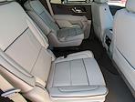 New 2026 GMC Yukon Denali for sale #26T1039 - photo 27