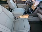 New 2026 GMC Yukon Denali for sale #26T1039 - photo 28