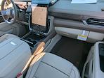 New 2026 GMC Yukon Denali for sale #26T1039 - photo 29