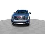 New 2026 GMC Yukon Denali for sale #26T1039 - photo 4