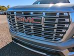 New 2026 GMC Yukon Denali for sale #26T1039 - photo 31