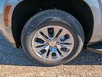 New 2026 GMC Yukon Denali for sale #26T1039 - photo 33