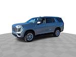 New 2026 GMC Yukon Denali for sale #26T1039 - photo 5