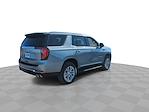 New 2026 GMC Yukon Denali for sale #26T1039 - photo 8