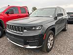 Used 2022 Jeep Grand Cherokee L Limited for sale #26T1039A - photo 1