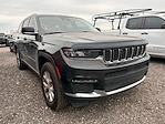 Used 2022 Jeep Grand Cherokee L Limited for sale #26T1039A - photo 2