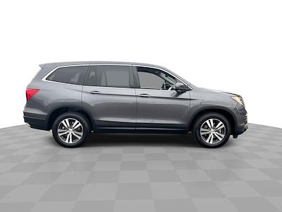 Used 2018 Honda Pilot EX-L for sale #26T1040B - photo 2