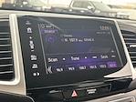 Used 2018 Honda Pilot EX-L for sale #26T1040B - photo 13