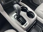 Used 2018 Honda Pilot EX-L for sale #26T1040B - photo 16