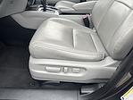 Used 2018 Honda Pilot EX-L for sale #26T1040B - photo 20