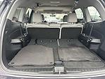 Used 2018 Honda Pilot EX-L for sale #26T1040B - photo 27